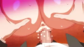 JK Fuuzoku Gakuensai - Ep.2