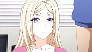 Kazoku: Haha to Shimai no Kyousei - Ep.1