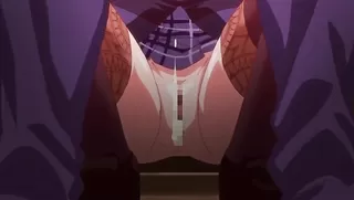 Real Eroge Situation! 2 The Animation - Ep.1
