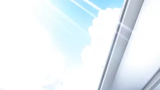 Real Eroge Situation! 2 The Animation - Ep.2