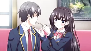 Real Eroge Situation! 2 The Animation - Ep.2