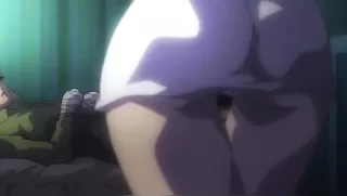 Sakusei Byoutou - Ep.1