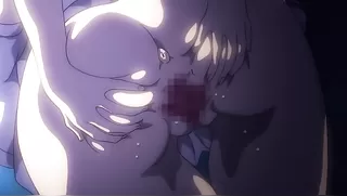 Sakusei Byoutou - Ep.1