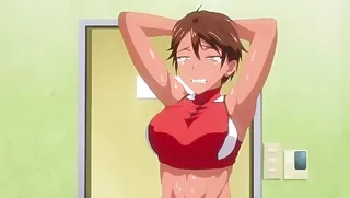Shidoukan Day After The Animation - Ep.1