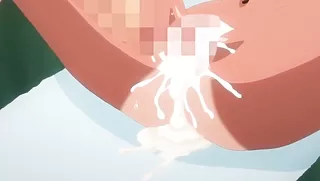 Shidoukan Day After The Animation - Ep.2