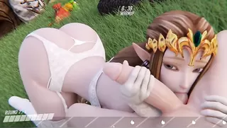 Fap Hero - Abzero
