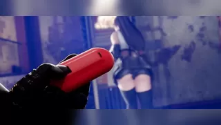 Opiumud-036 - Avalanche