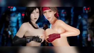 Opiumud-036 - Avalanche