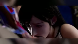 Opiumud-036 - Avalanche