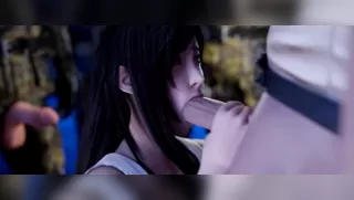 Opiumud-036 - Avalanche