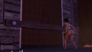 [MendezSFM - Hell's Sentence