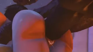 [MendezSFM - Hell's Sentence