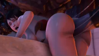 [MendezSFM - Hell's Sentence