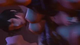 [MendezSFM - Hell's Sentence