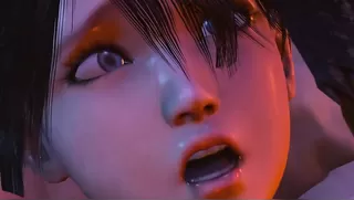 [MendezSFM - Hell's Sentence