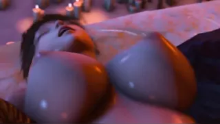 [MendezSFM - Hell's Sentence