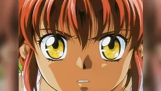 Midnight Panther - Ep.1