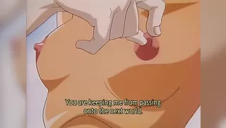 Midnight Panther - Ep.2