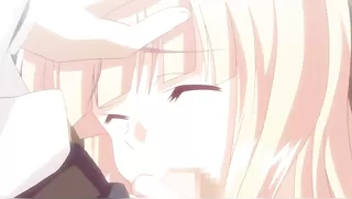 Virgin Territory - Ep.1