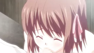 Virgin Territory - Ep.1