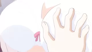 Virgin Territory - Ep.1