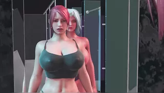 Velna: Rohella Returned