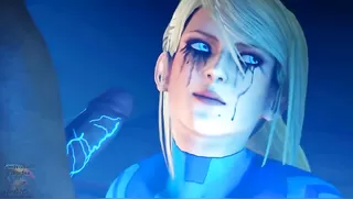 Phazon Experiment - Ep.1