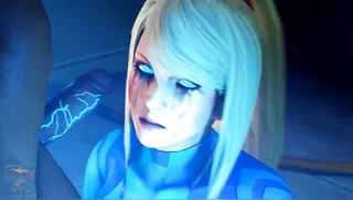 Phazon Experiment - Ep.1