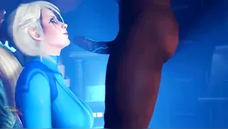 Phazon Experiment - Ep.1