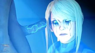 Phazon Experiment - Ep.1