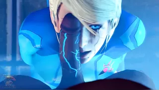 Phazon Experiment - Ep.1