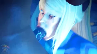 Phazon Experiment - Ep.1