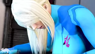 Phazon Experiment - Ep.2