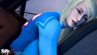 Phazon Experiment - Ep.2