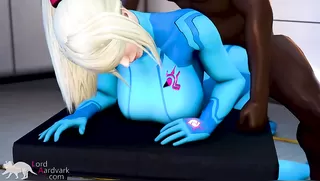 Phazon Experiment - Ep.2