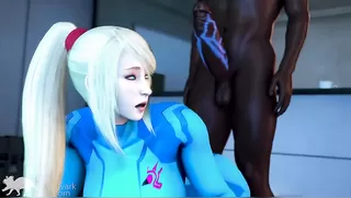 Phazon Experiment - Ep.2