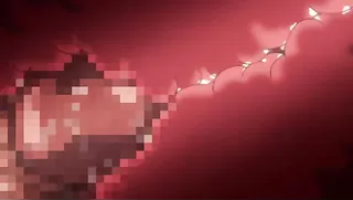 Kiniitta Chitsu ni Ikinari Nakadashi OK na Resort-tou / Resort of Cumpie Fantasies - Ep.1