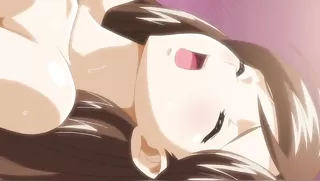 Kiniitta Chitsu ni Ikinari Nakadashi OK na Resort-tou / Resort of Cumpie Fantasies - Ep.1