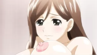 Kiniitta Chitsu ni Ikinari Nakadashi OK na Resort-tou / Resort of Cumpie Fantasies - Ep.1