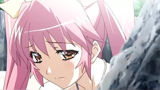 Bi-Chiku Beach - Embarassing Tropical Photoshoot