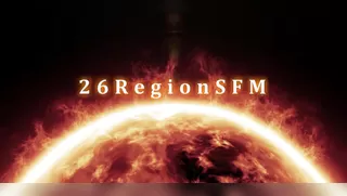 Kasumi - The Slave of Hell 4 - Ep.2