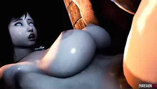 Kokoro 2 - Irresistible Desire