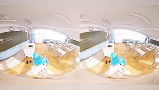 Cumtoon - Final Exam