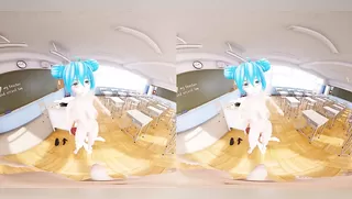 Cumtoon - Final Exam