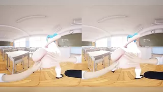 Cumtoon - Final Exam