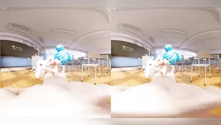 Cumtoon - Final Exam