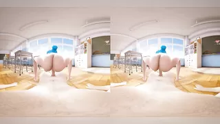 Cumtoon - Final Exam