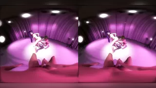 Cumtoon - It Was All a Daydream