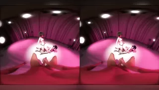 Cumtoon - It Was All a Daydream