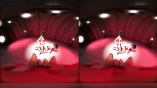 Cumtoon - It Was All a Daydream